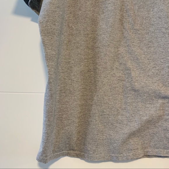 2019 Sturgis Motorcycle Rally Tee Shirt - Picture 10 of 12